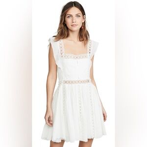 Free people Verona dress